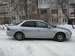 Pictures Honda Accord