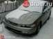 For Sale Honda Accord