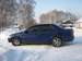 Pictures Honda Accord
