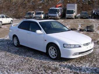 Accord