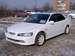 Images Honda Accord