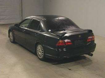 Accord