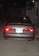 Images Honda Accord
