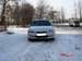 Pictures Honda Accord