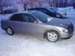 Images Honda Accord