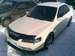 Wallpapers Honda Accord