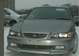 For Sale Honda Accord