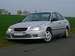 Photos Honda Accord
