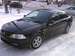Images Honda Accord