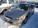 Images Honda Accord