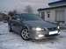 Pictures Honda Accord