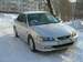 Wallpapers Honda Accord