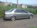 Photos Honda Accord