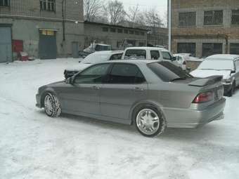 Accord