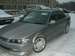 Images Honda Accord