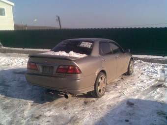 Accord