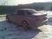 Pictures Honda Accord