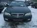 Pictures Honda Accord