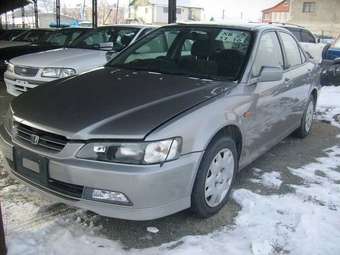 Accord