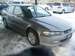 Images Honda Accord