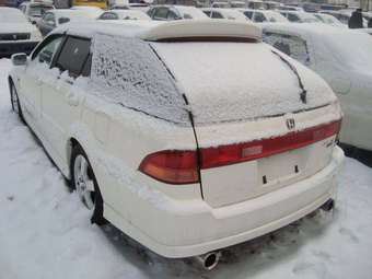Accord
