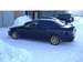 Wallpapers Honda Accord