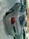 For Sale Honda Accord