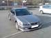 For Sale Honda Accord