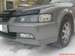 Photos Honda Accord