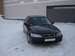 Wallpapers Honda Accord
