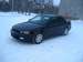 Images Honda Accord