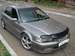 Images Honda Accord