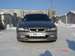 Wallpapers Honda Accord