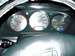 Wallpapers Honda Accord