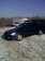 Wallpapers Honda Accord