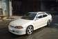 For Sale Honda Accord