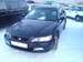 Wallpapers Honda Accord