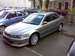 For Sale Honda Accord