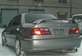 For Sale Honda Accord