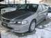 Pictures Honda Accord