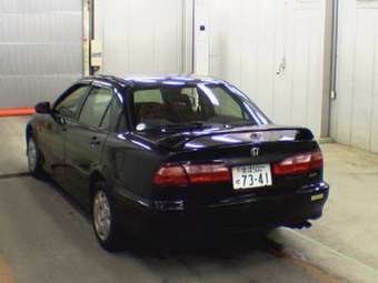 Accord