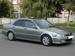 Photos Honda Accord