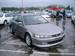 Photos Honda Accord