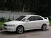 Photos Honda Accord