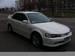 Photos Honda Accord