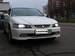Photos Honda Accord
