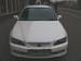 Pictures Honda Accord