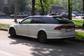 Preview Accord