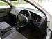 Preview 1999 Accord