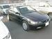 Preview Accord